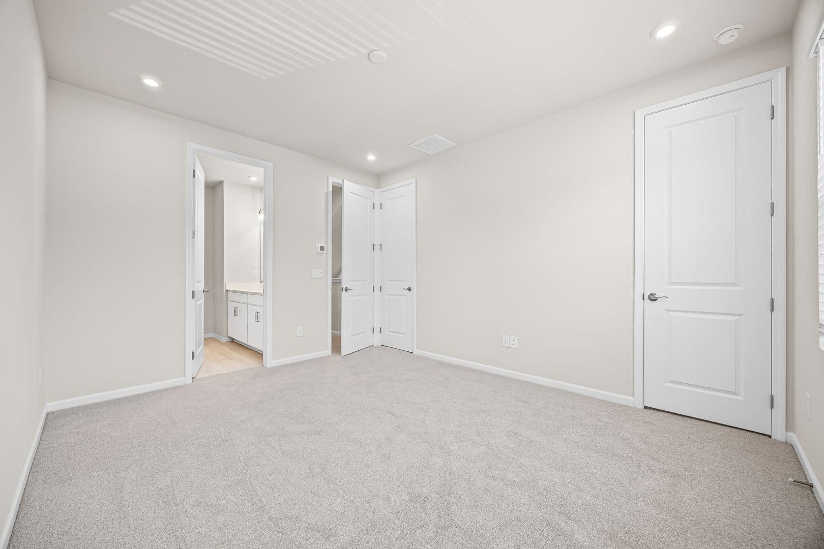 Charlotte Townhome: 5640 Kingspan Drive