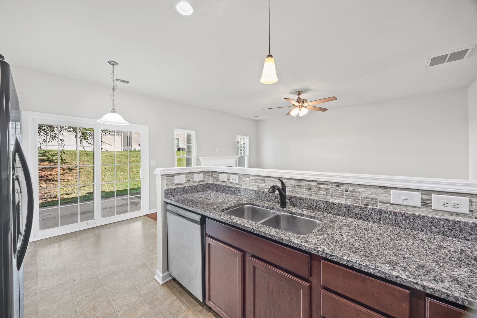 Lake Wylie Townhome: 305 Sandy Spring Lane