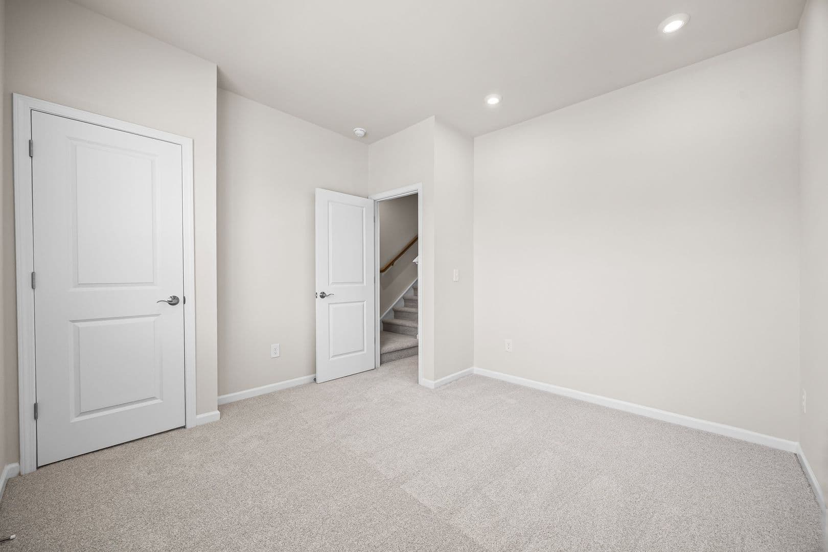 Charlotte Townhome: 5640 Kingspan Drive