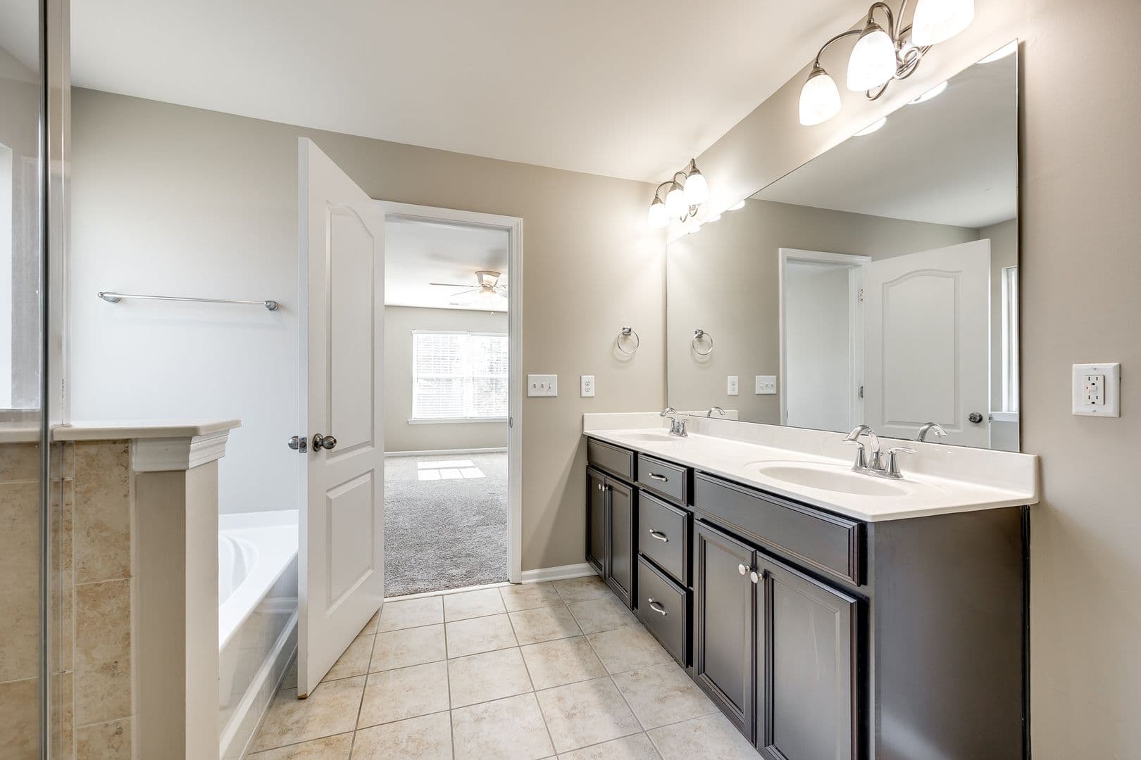 Waxhaw House: 3000 sewee Lane
