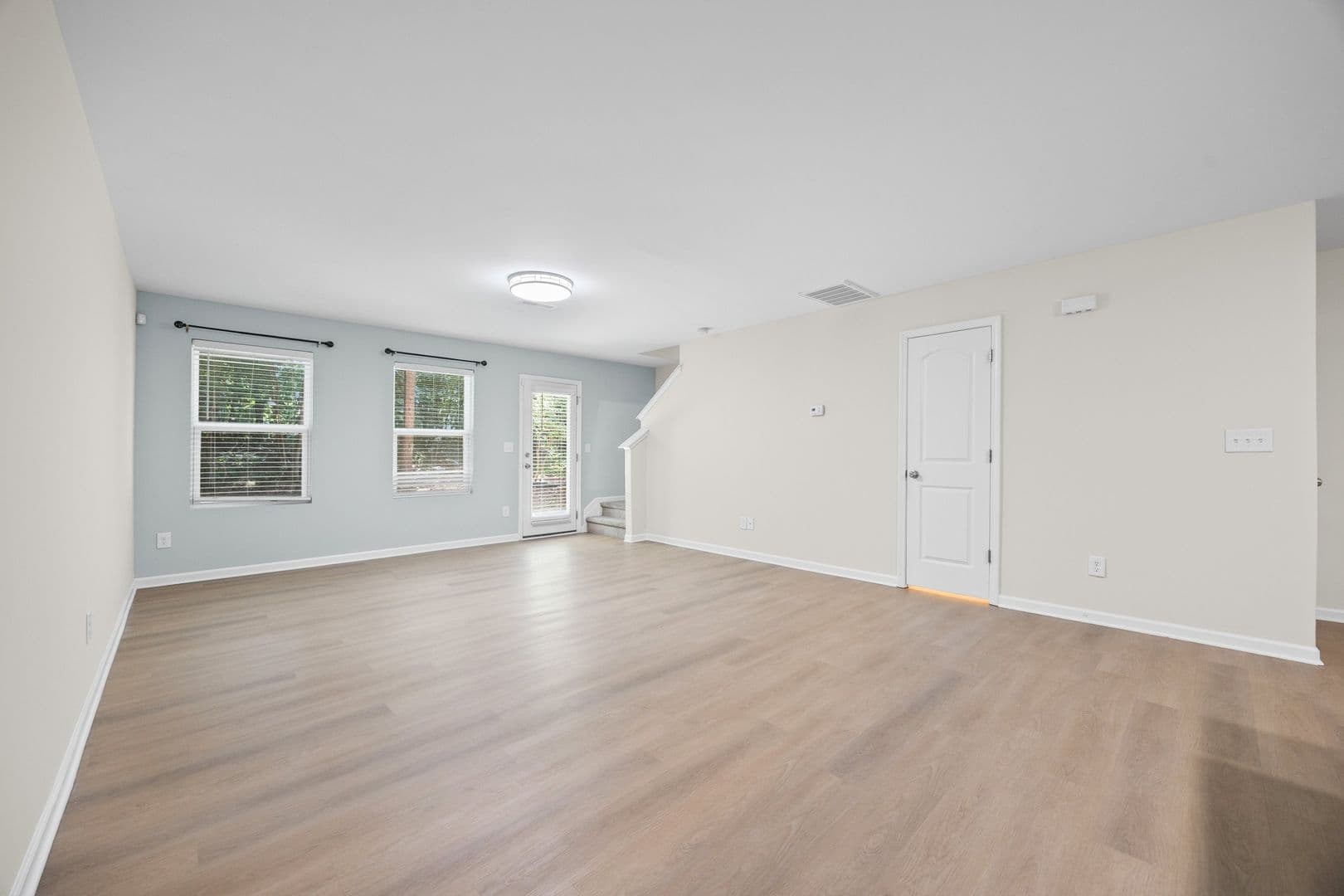 Charlotte Townhome: 9612 Brackenview Ct.