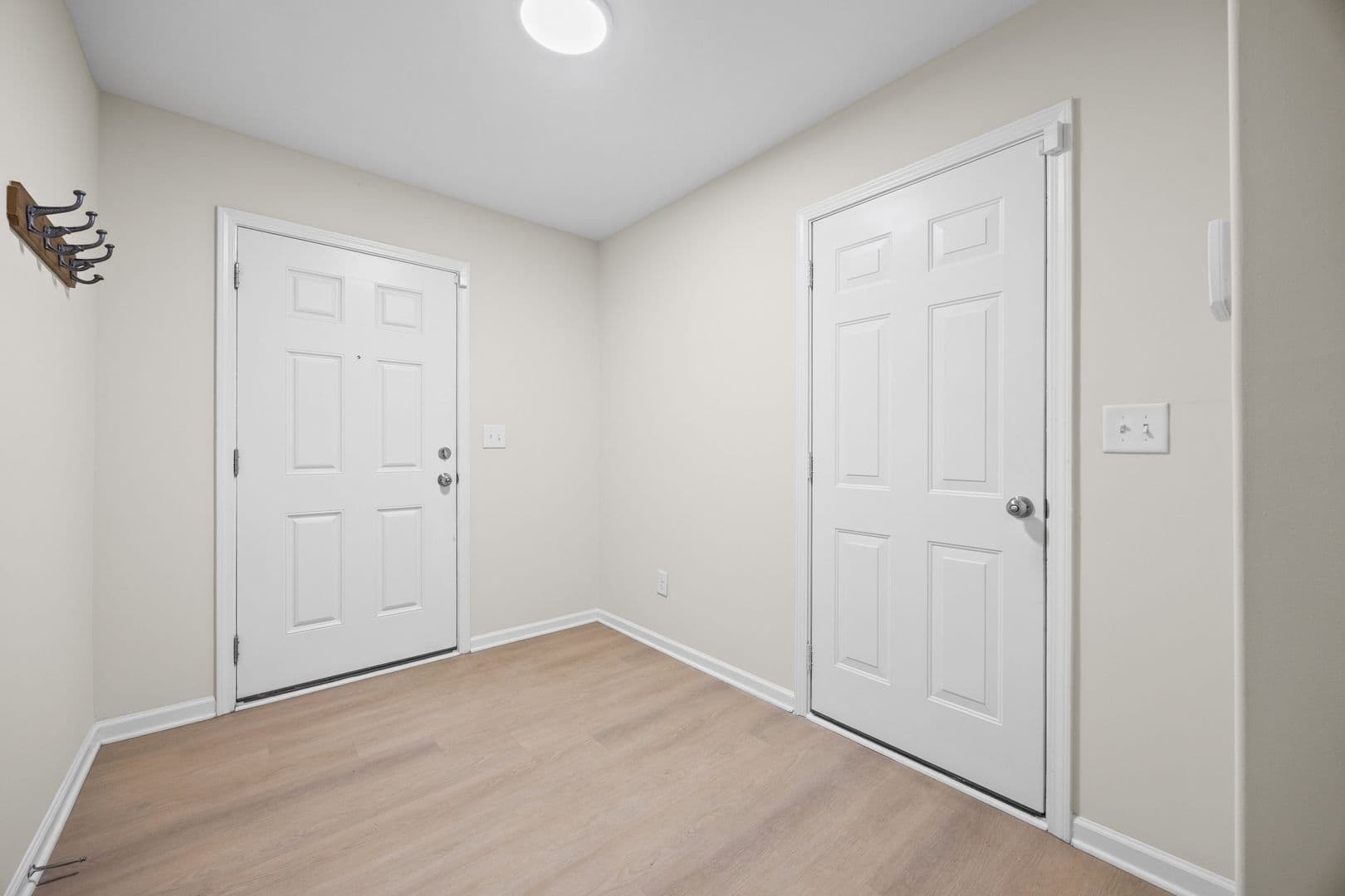 Charlotte Townhome: 9612 Brackenview Ct.