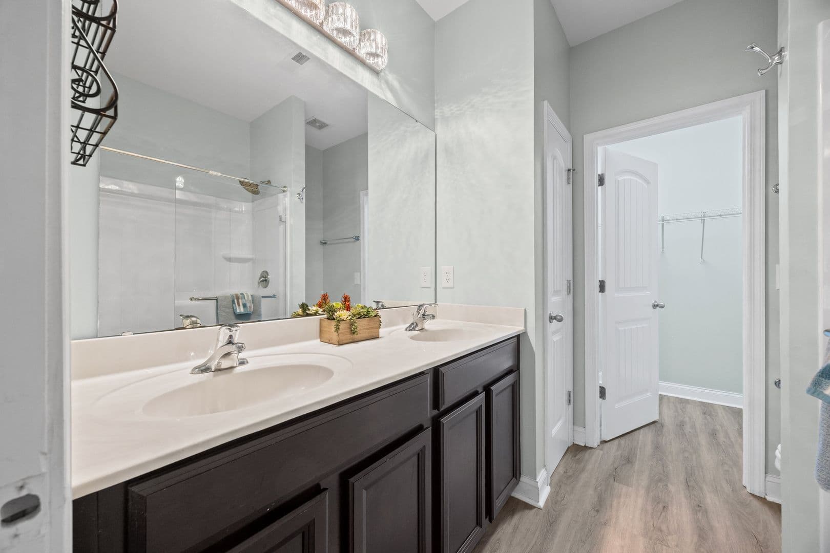 Lake Wylie Townhome: 2090 Shady Pond Dr.