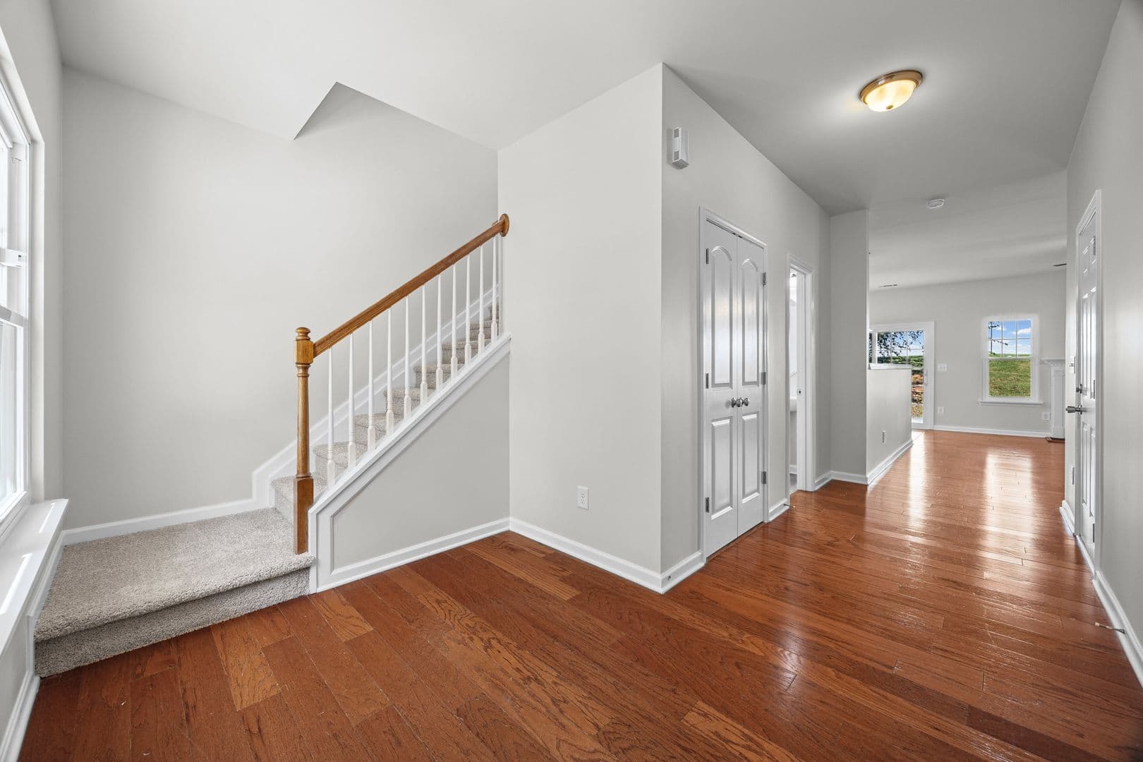 Lake Wylie Townhome: 305 Sandy Spring Lane