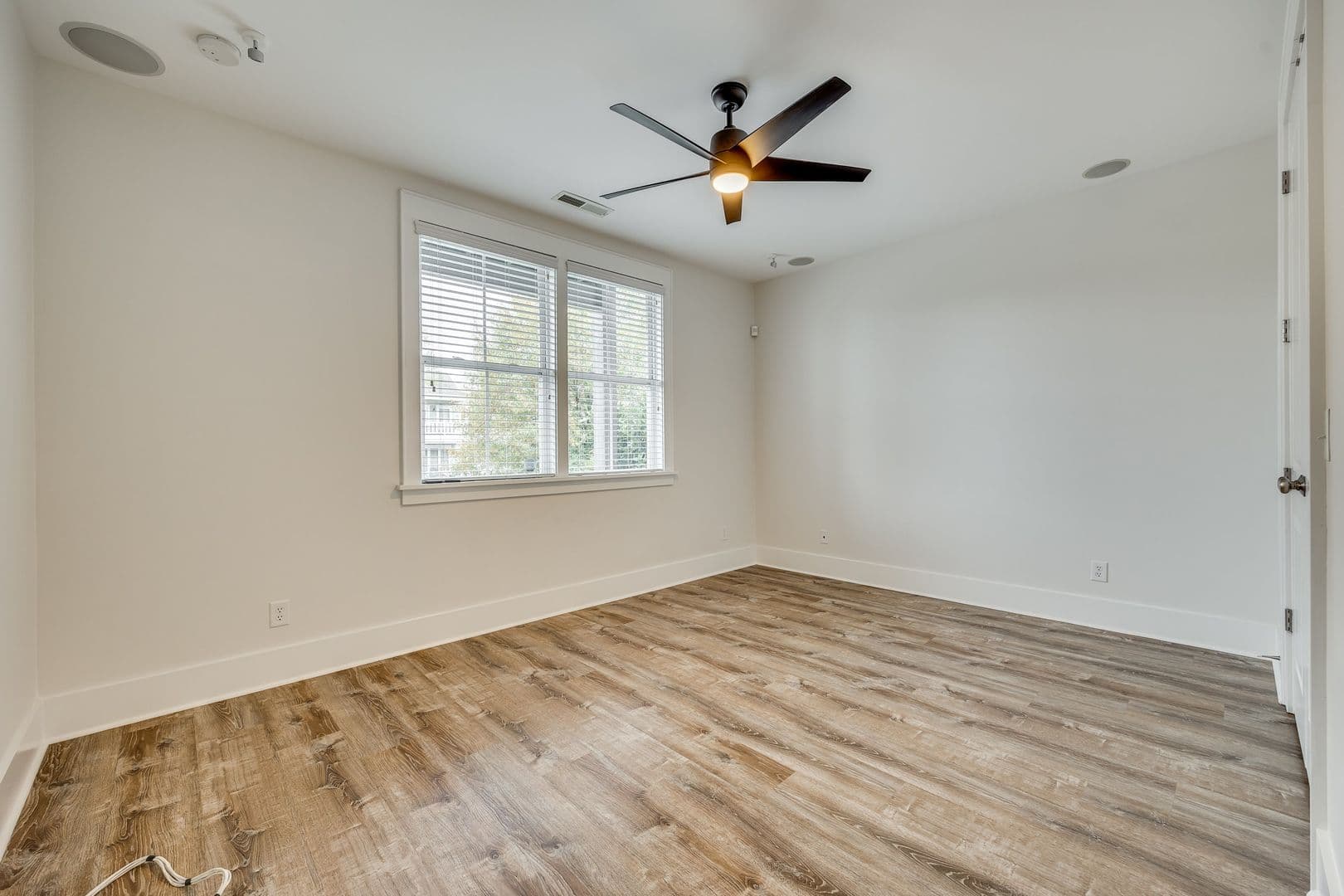 Rock Hill House: 799 Herrons Ferry Rd.