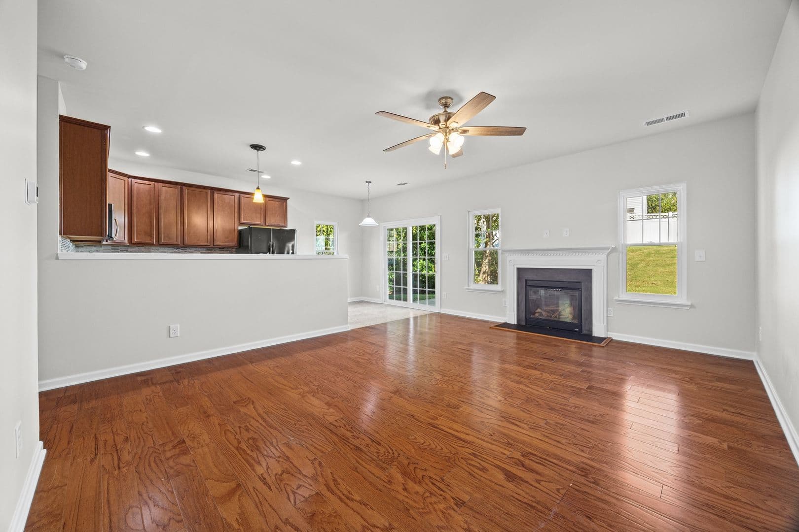 Lake Wylie Townhome: 305 Sandy Spring Lane