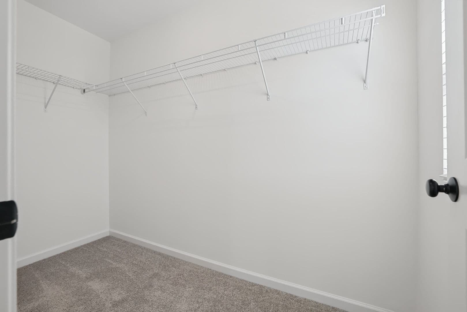 Clover Townhome: 358 Drawbar Drive