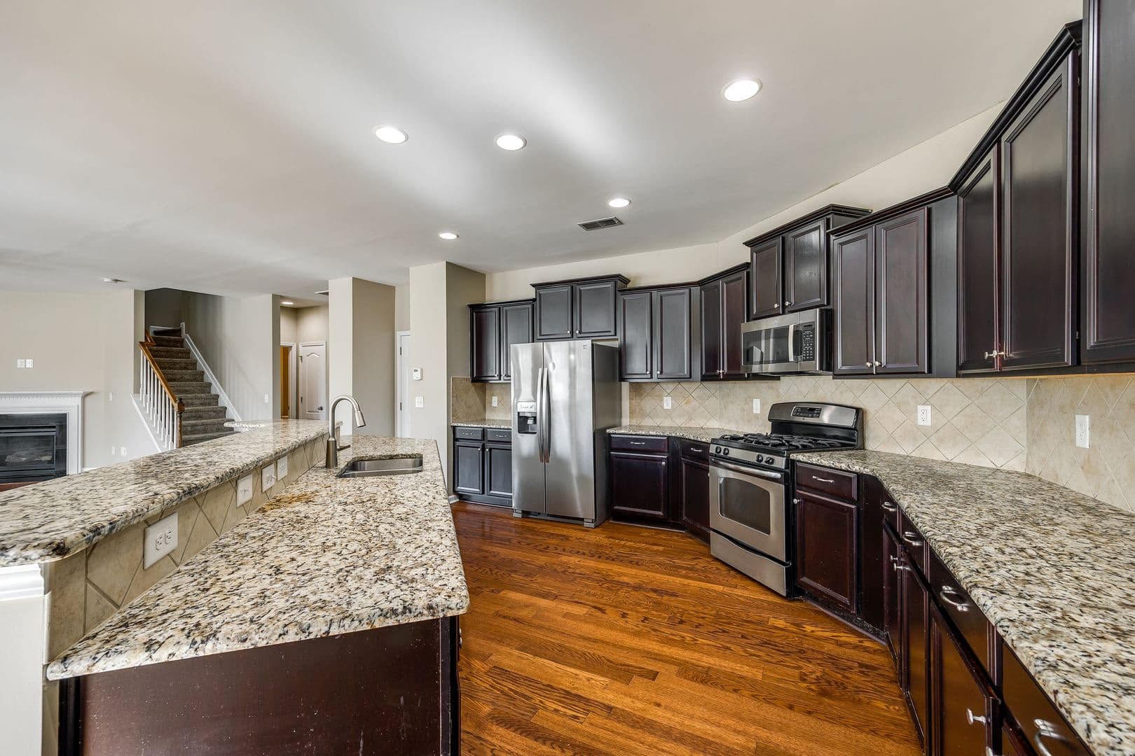 Waxhaw House: 3000 sewee Lane