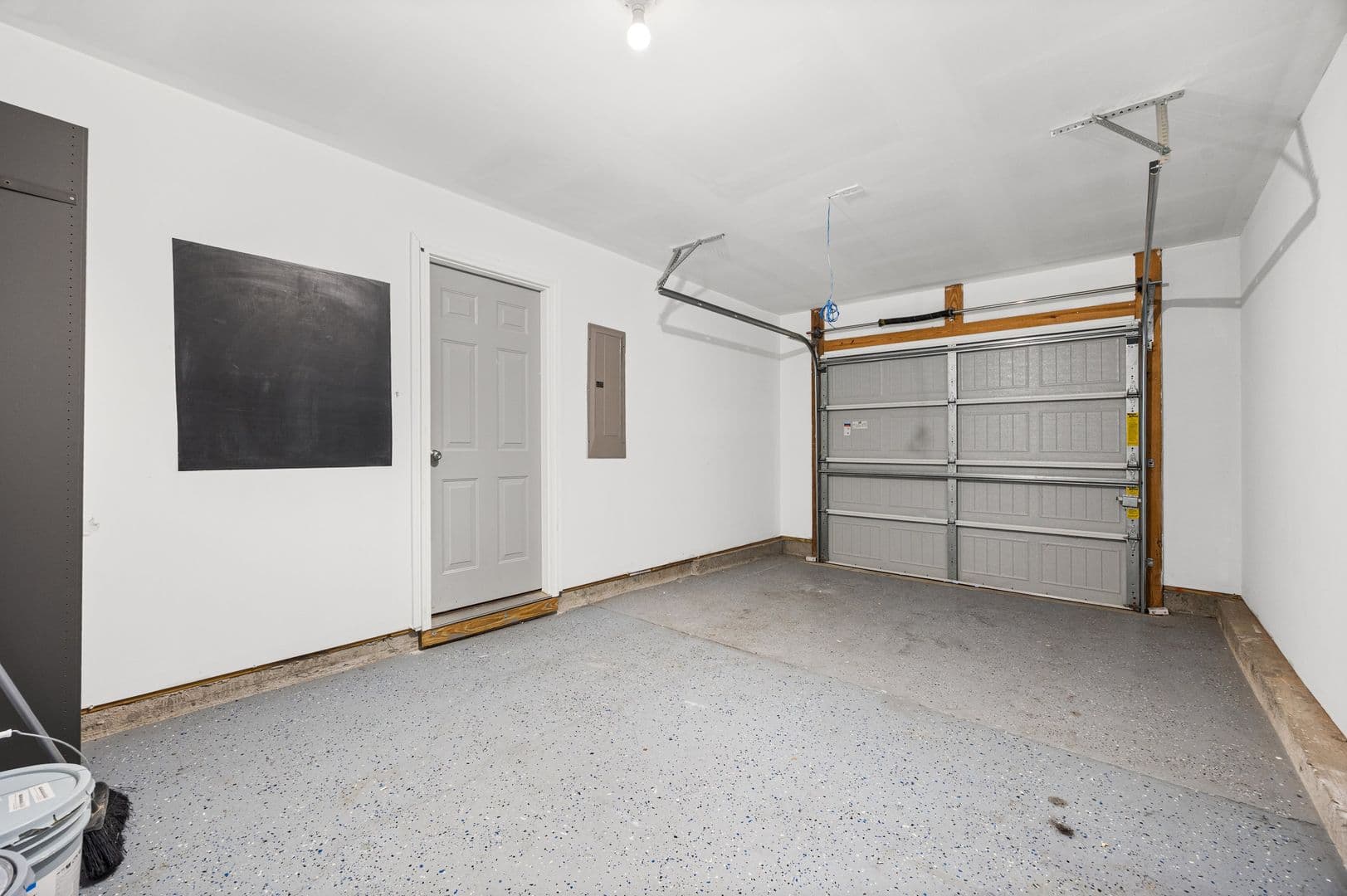 Charlotte Townhome: 9612 Brackenview Ct.