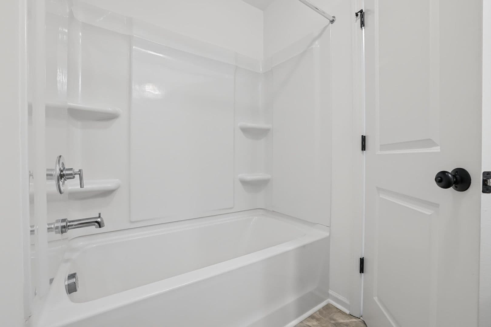 Clover Townhome: 358 Drawbar Drive