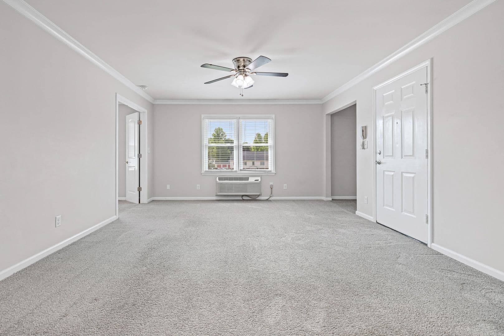 Gastonia Condo: 113-E Stroupe Rd.