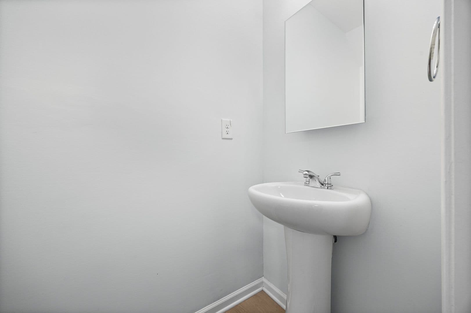 Charlotte Townhome: 9612 Brackenview Ct.