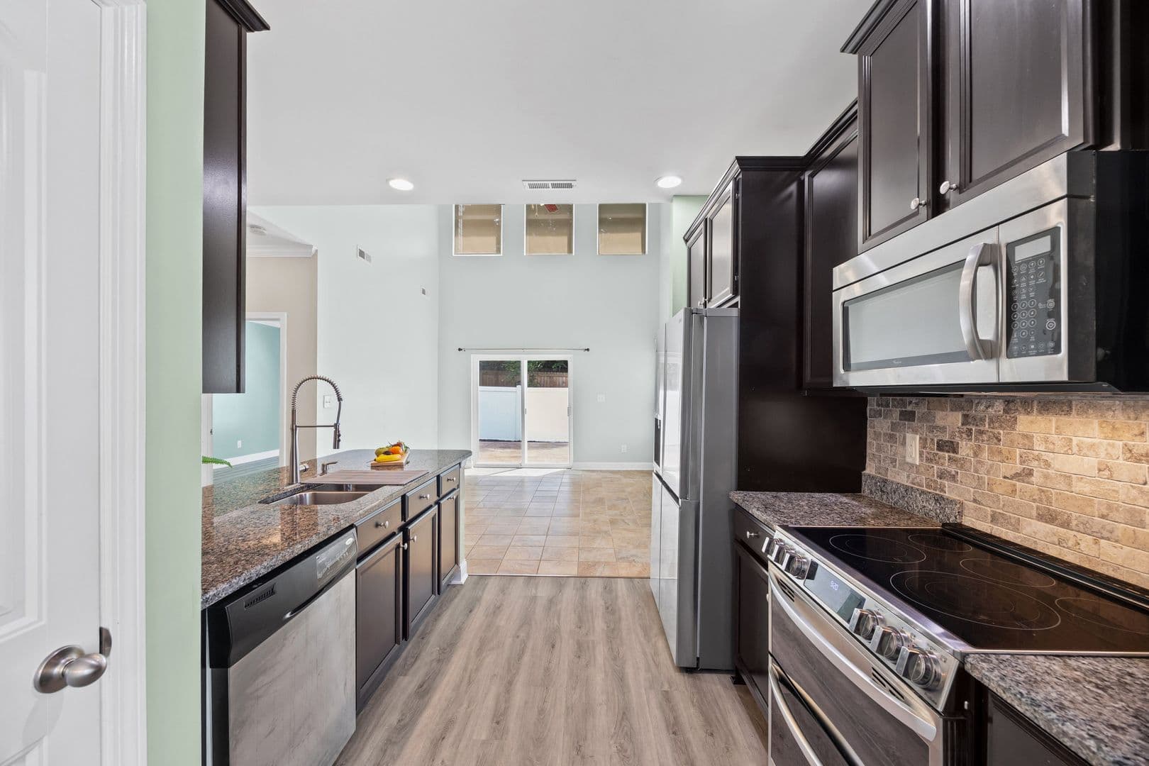Lake Wylie Townhome: 2090 Shady Pond Dr.