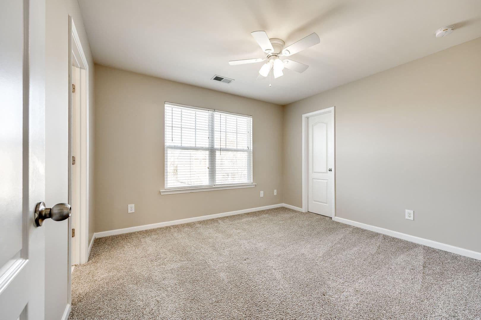 Waxhaw House: 3000 sewee Lane