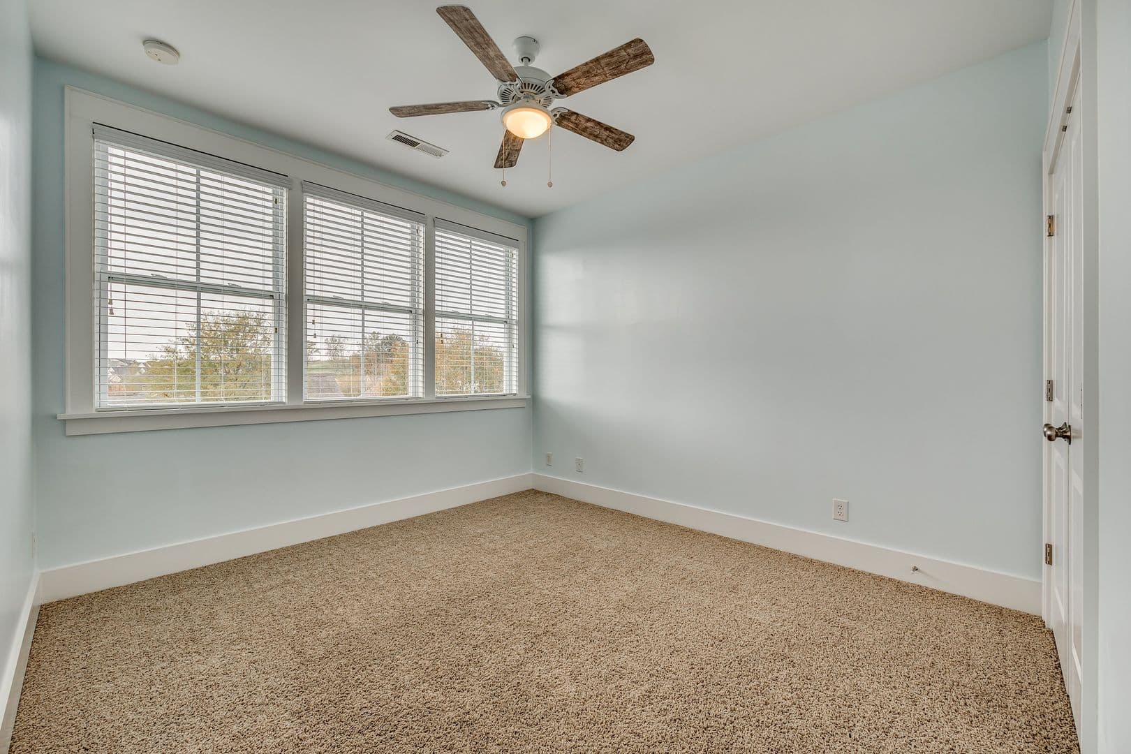 Rock Hill House: 799 Herrons Ferry Rd.