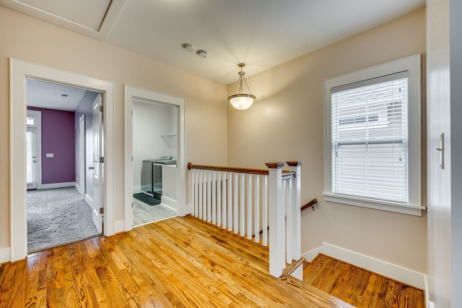 Rock Hill House: 799 Herrons Ferry Rd.