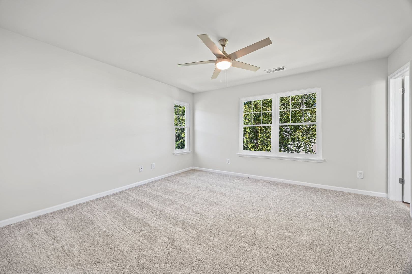 Lake Wylie Townhome: 305 Sandy Spring Lane