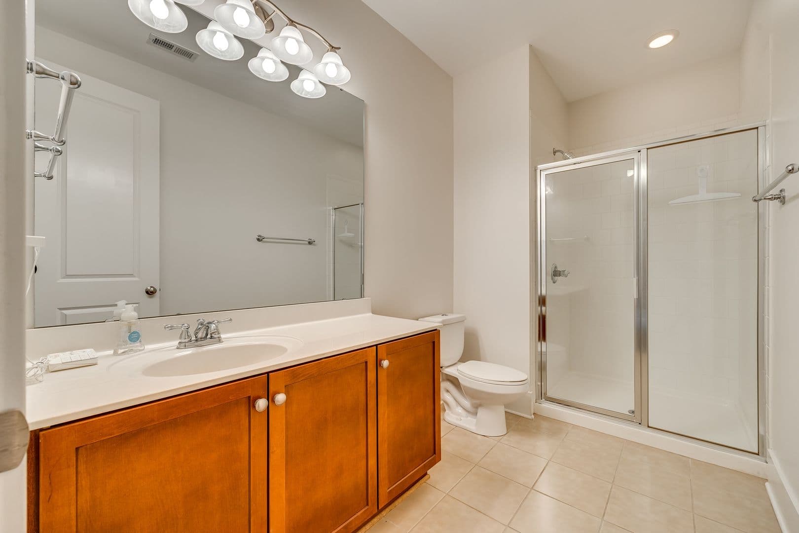 Rock Hill House: 799 Herrons Ferry Rd.
