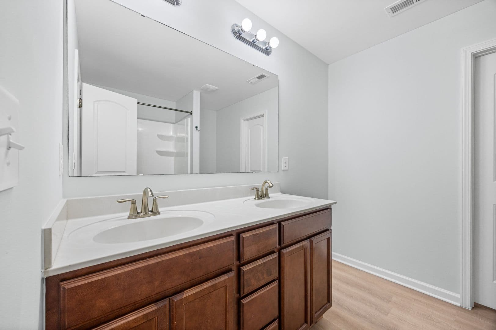 Charlotte Townhome: 9612 Brackenview Ct.