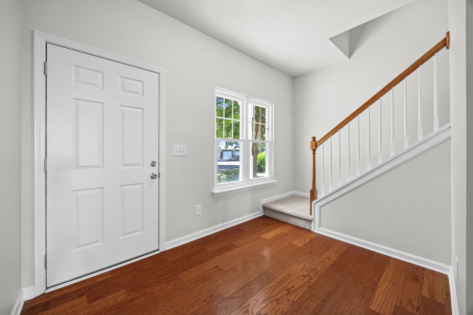 Lake Wylie Townhome: 305 Sandy Spring Lane
