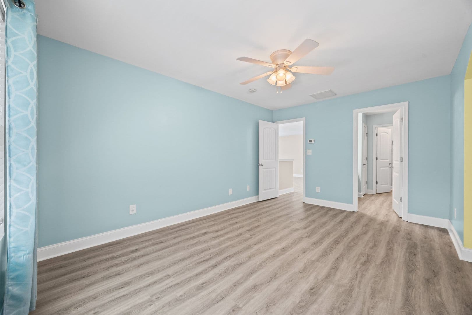 Lake Wylie Townhome: 2090 Shady Pond Dr.
