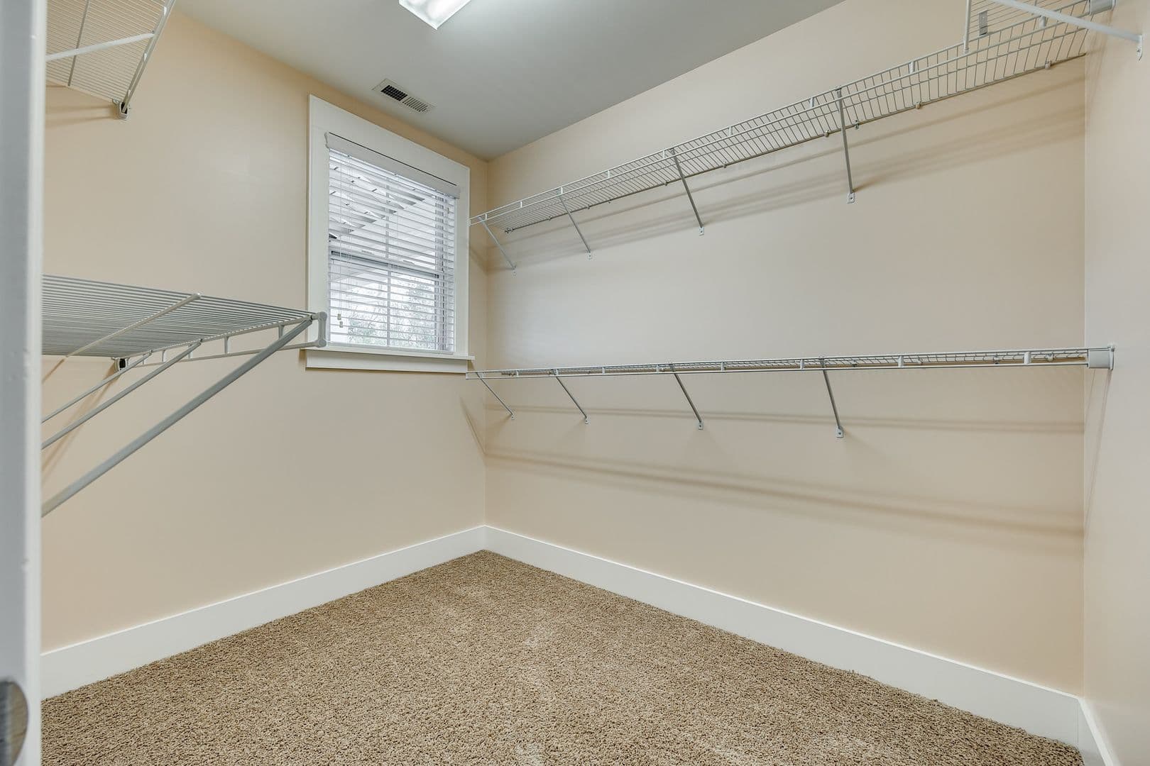 Rock Hill House: 799 Herrons Ferry Rd.