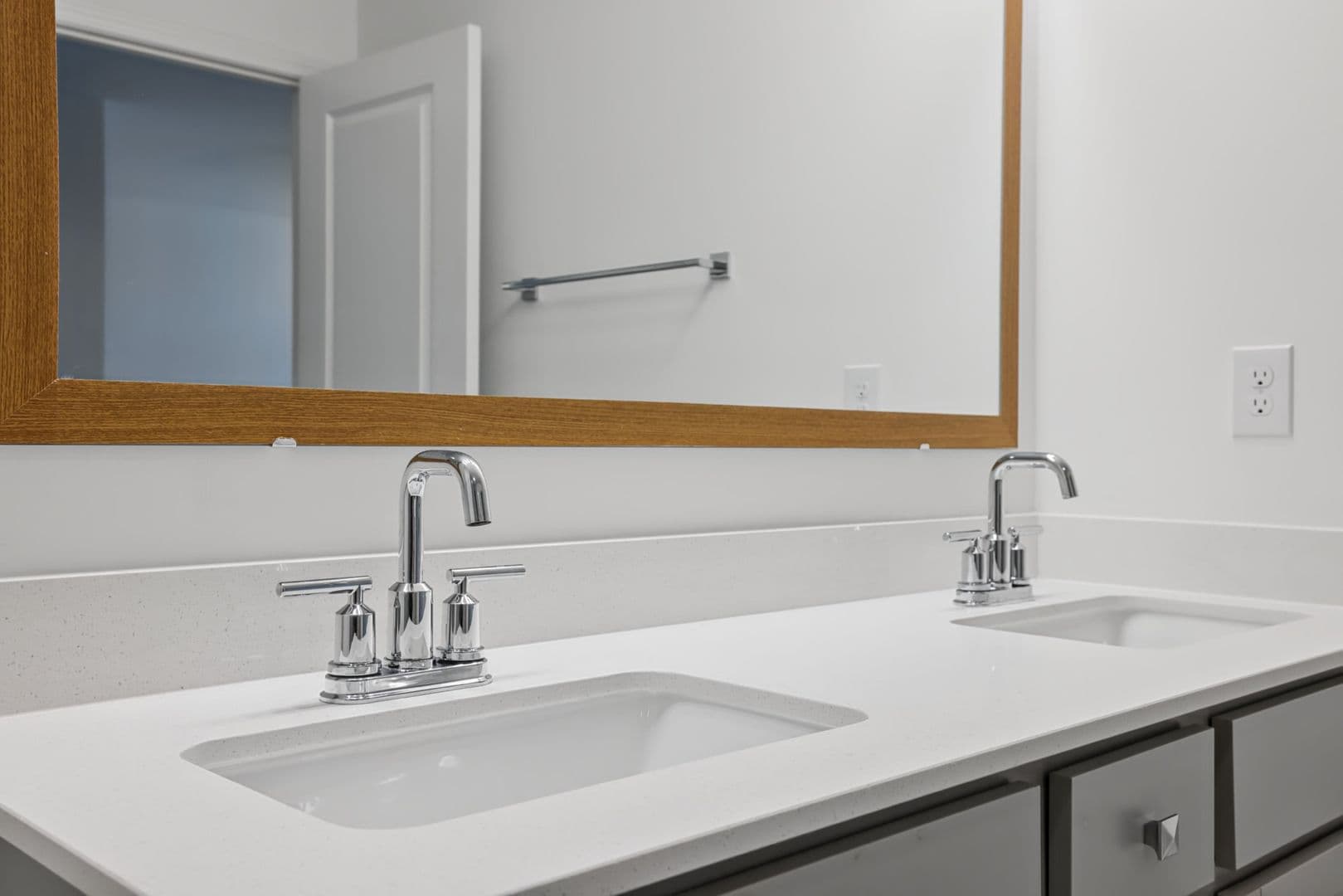 Clover Townhome: 358 Drawbar Drive