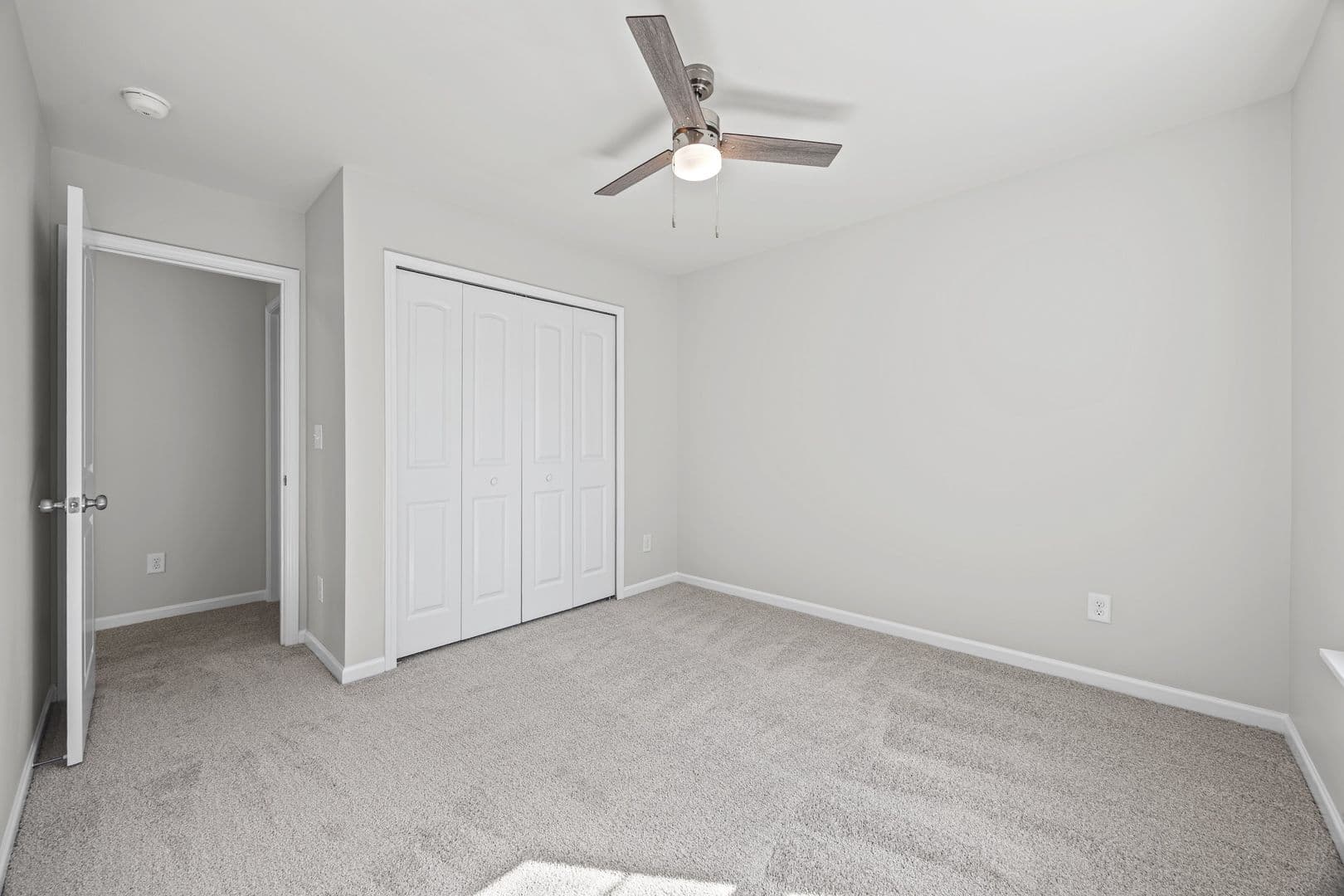 Lake Wylie Townhome: 305 Sandy Spring Lane