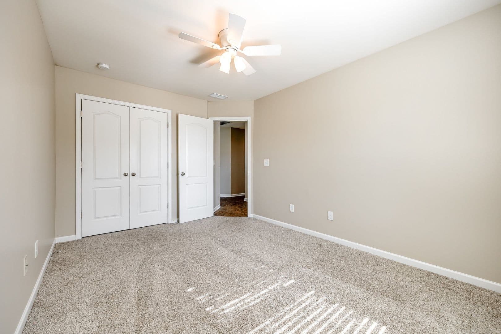 Waxhaw House: 3000 sewee Lane