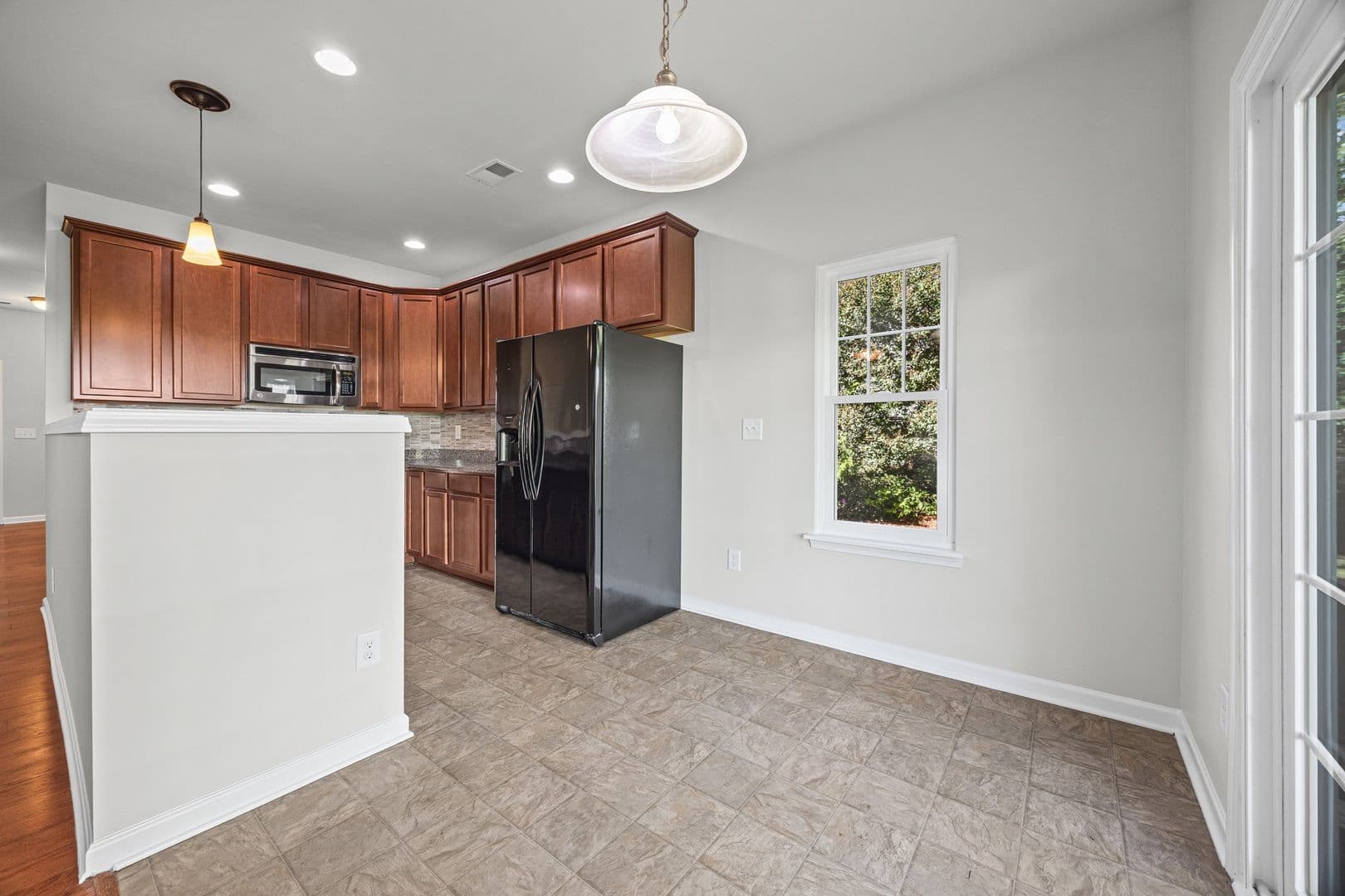 Lake Wylie Townhome: 305 Sandy Spring Lane
