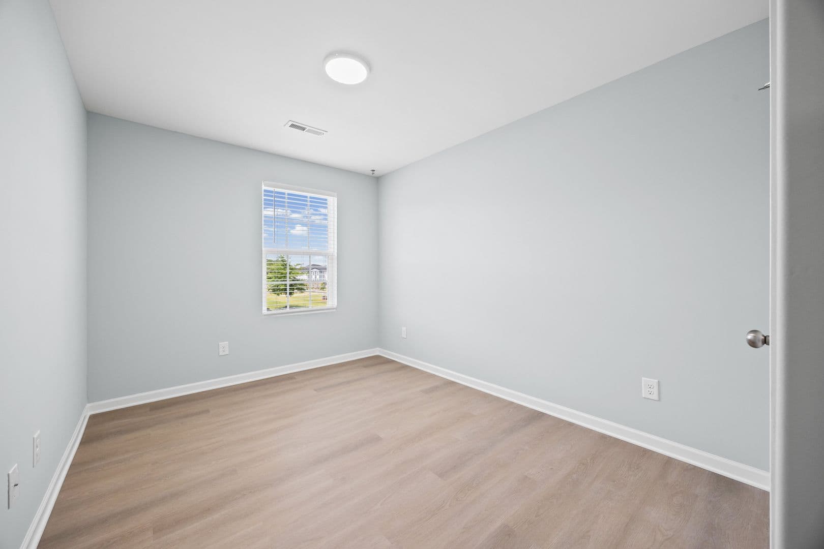 Charlotte Townhome: 9612 Brackenview Ct.
