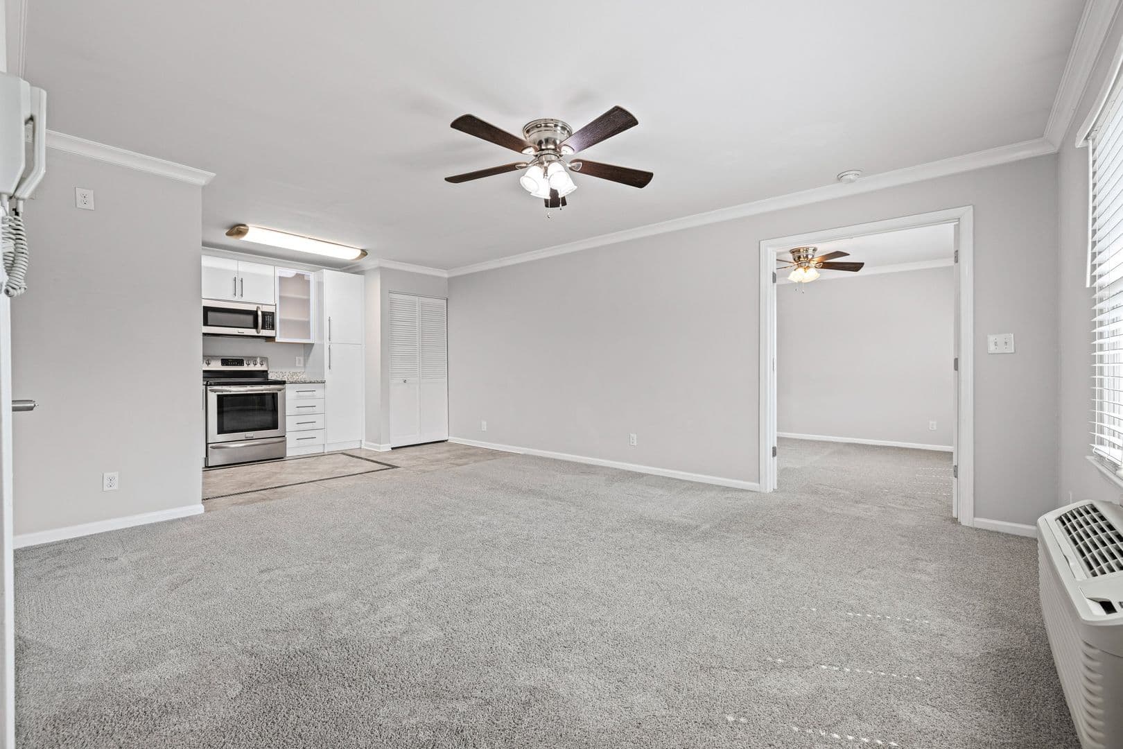 Gastonia Condo: 113-E Stroupe Rd.