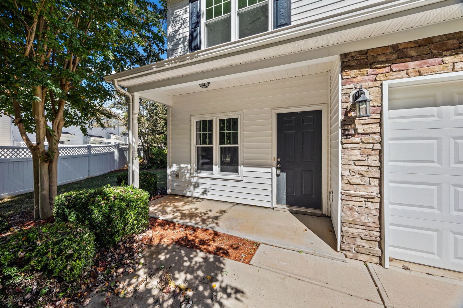 Lake Wylie Townhome: 305 Sandy Spring Lane