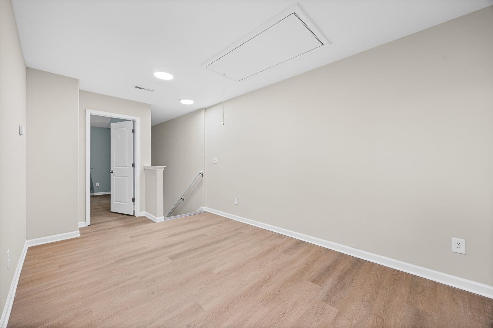 Charlotte Townhome: 9612 Brackenview Ct.