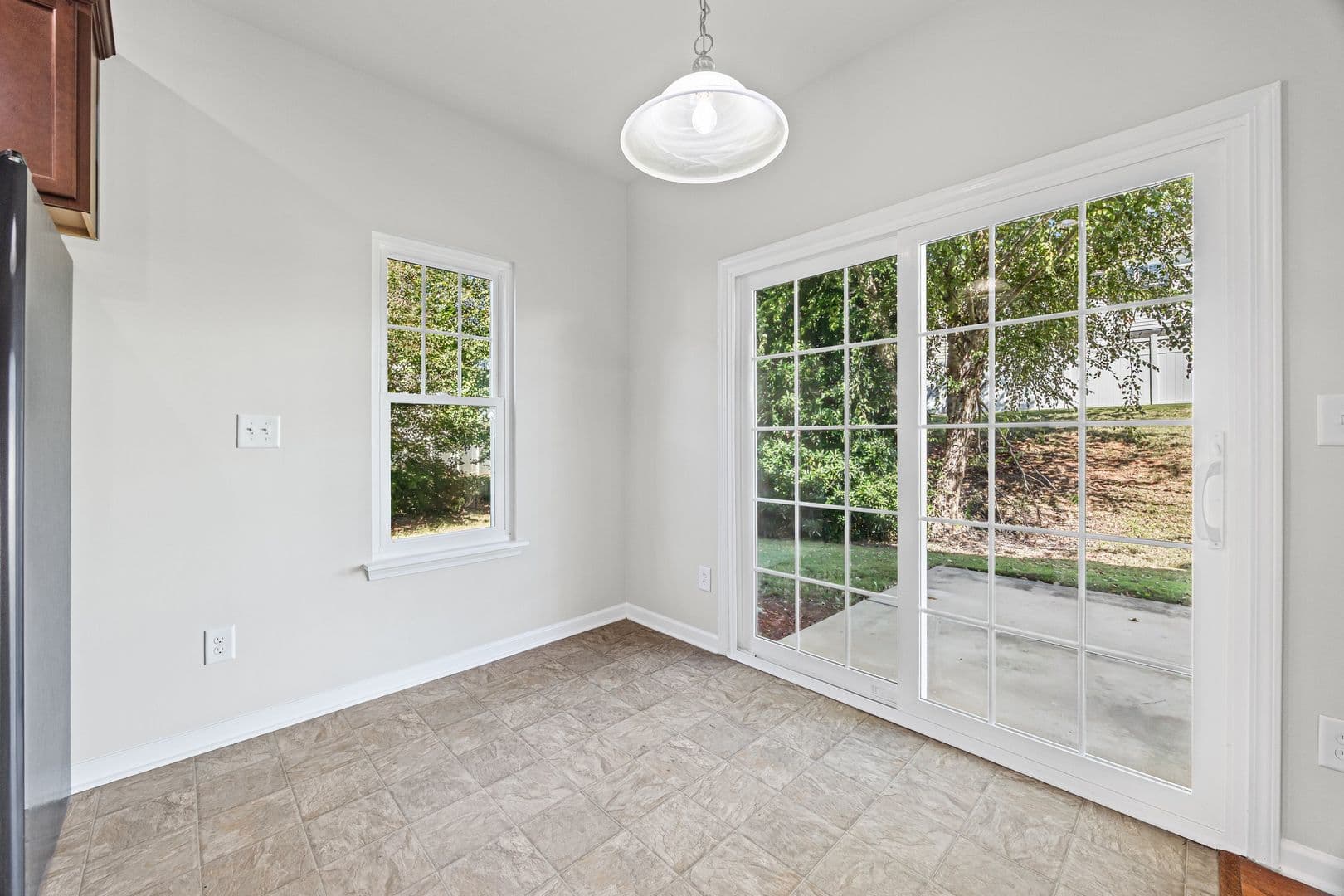 Lake Wylie Townhome: 305 Sandy Spring Lane