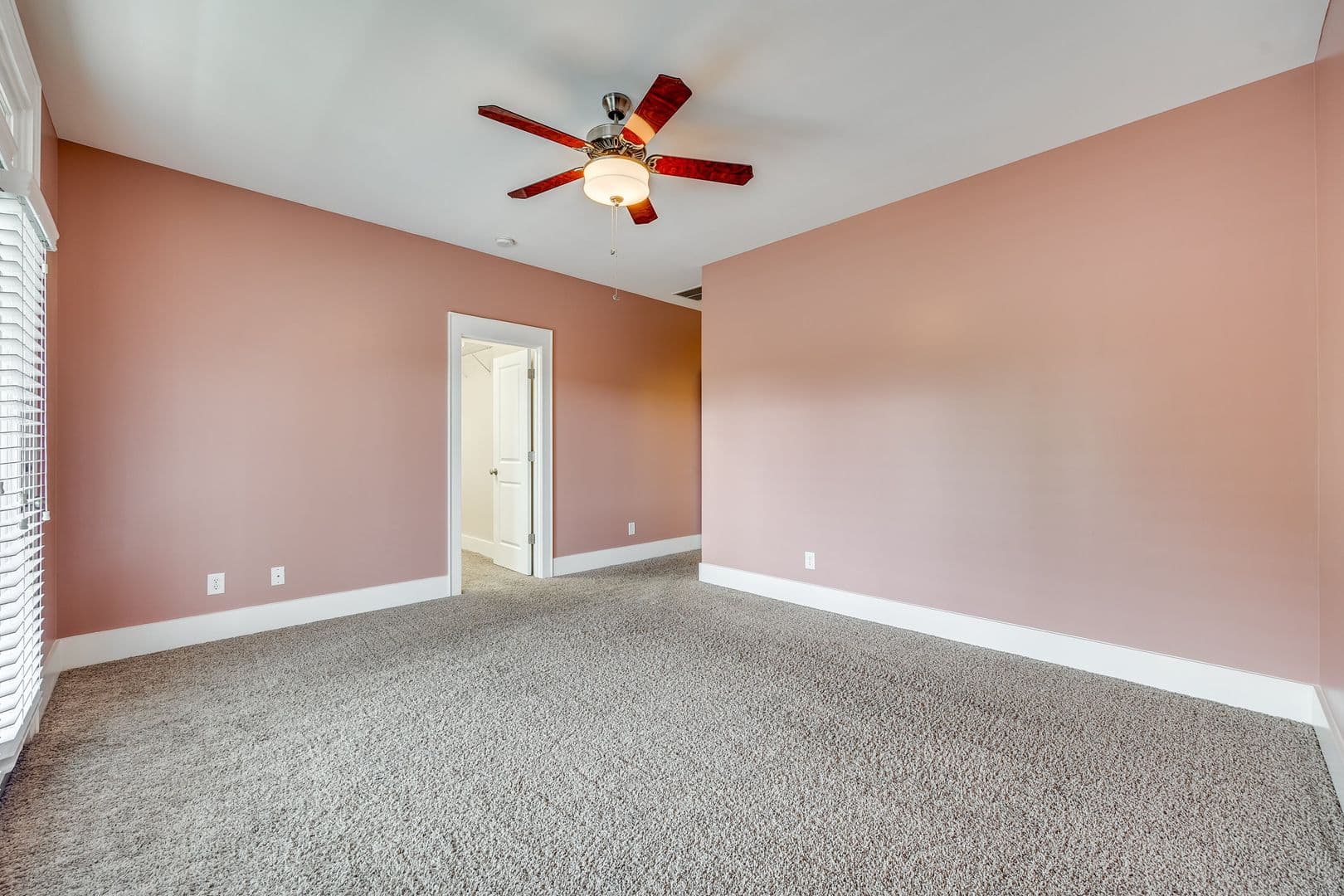 Rock Hill House: 799 Herrons Ferry Rd.