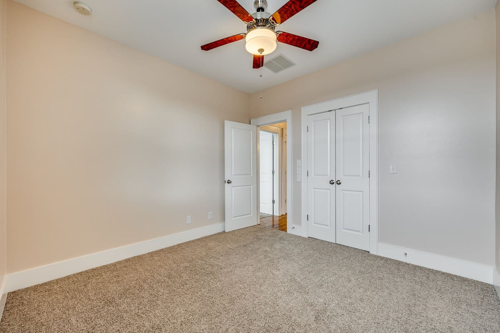 Rock Hill House: 799 Herrons Ferry Rd.