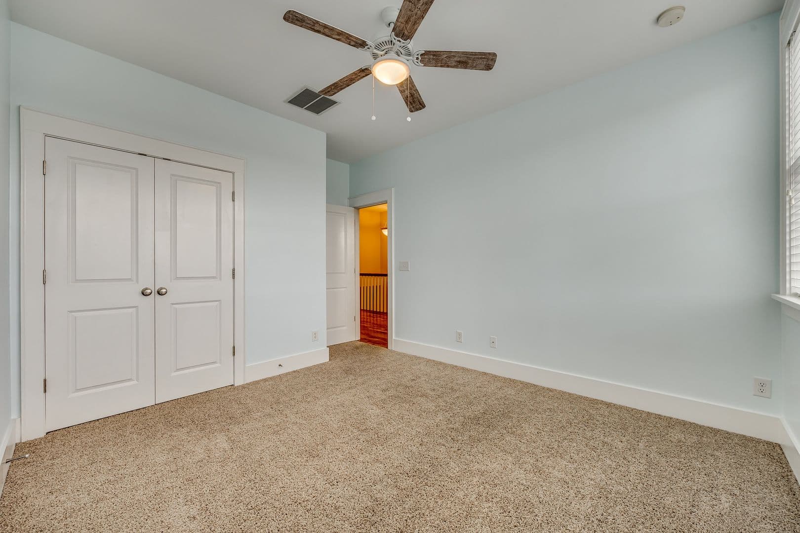 Rock Hill House: 799 Herrons Ferry Rd.
