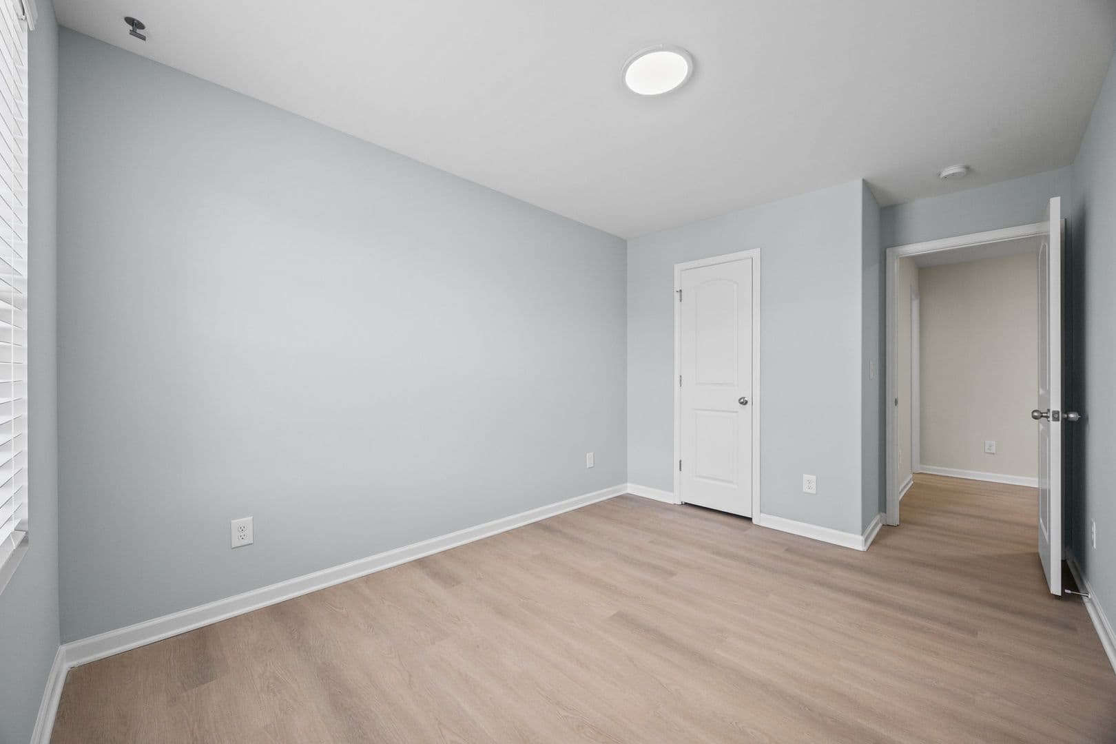 Charlotte Townhome: 9612 Brackenview Ct.