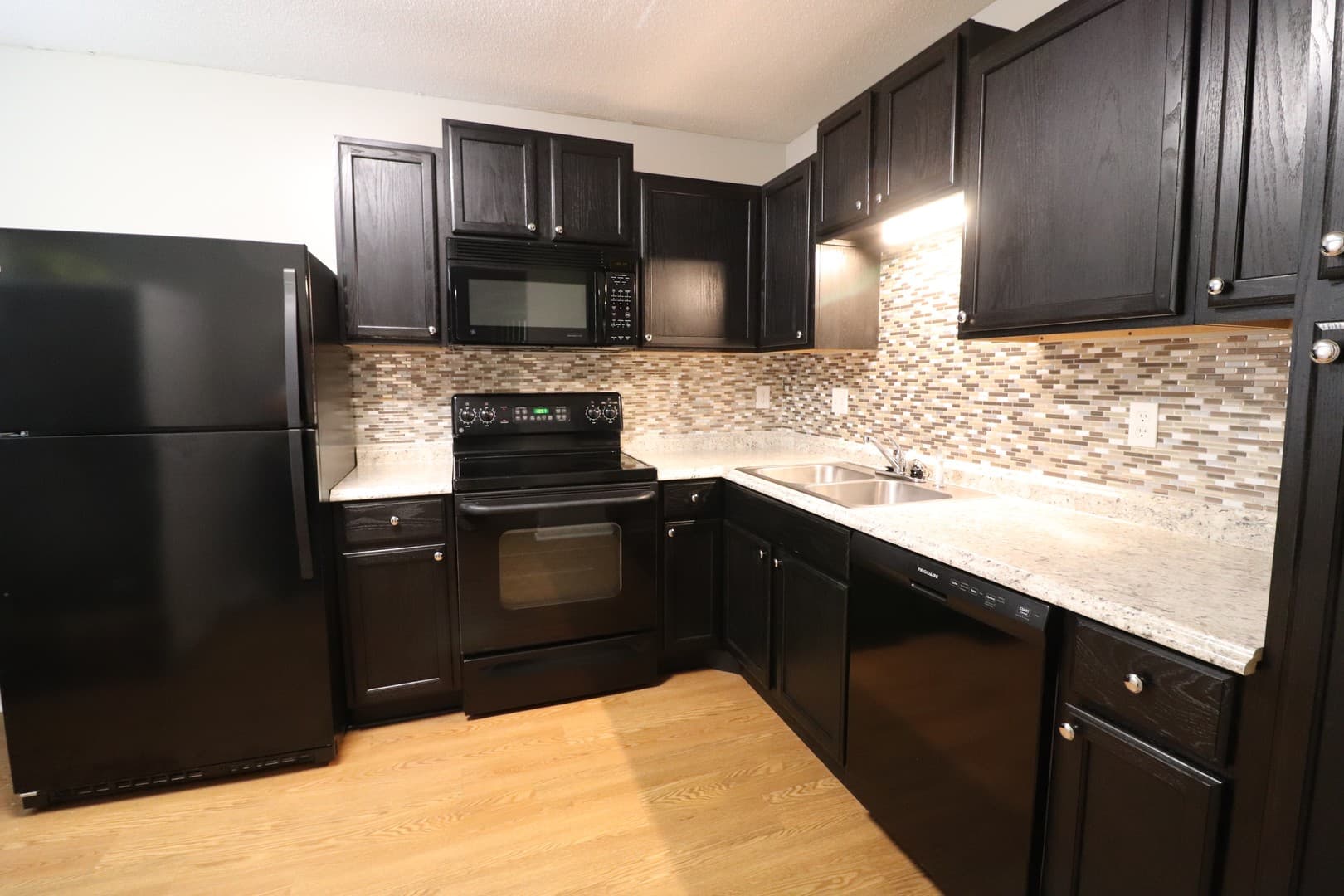 Rock Hill Condo: 1472 Riverwood Court