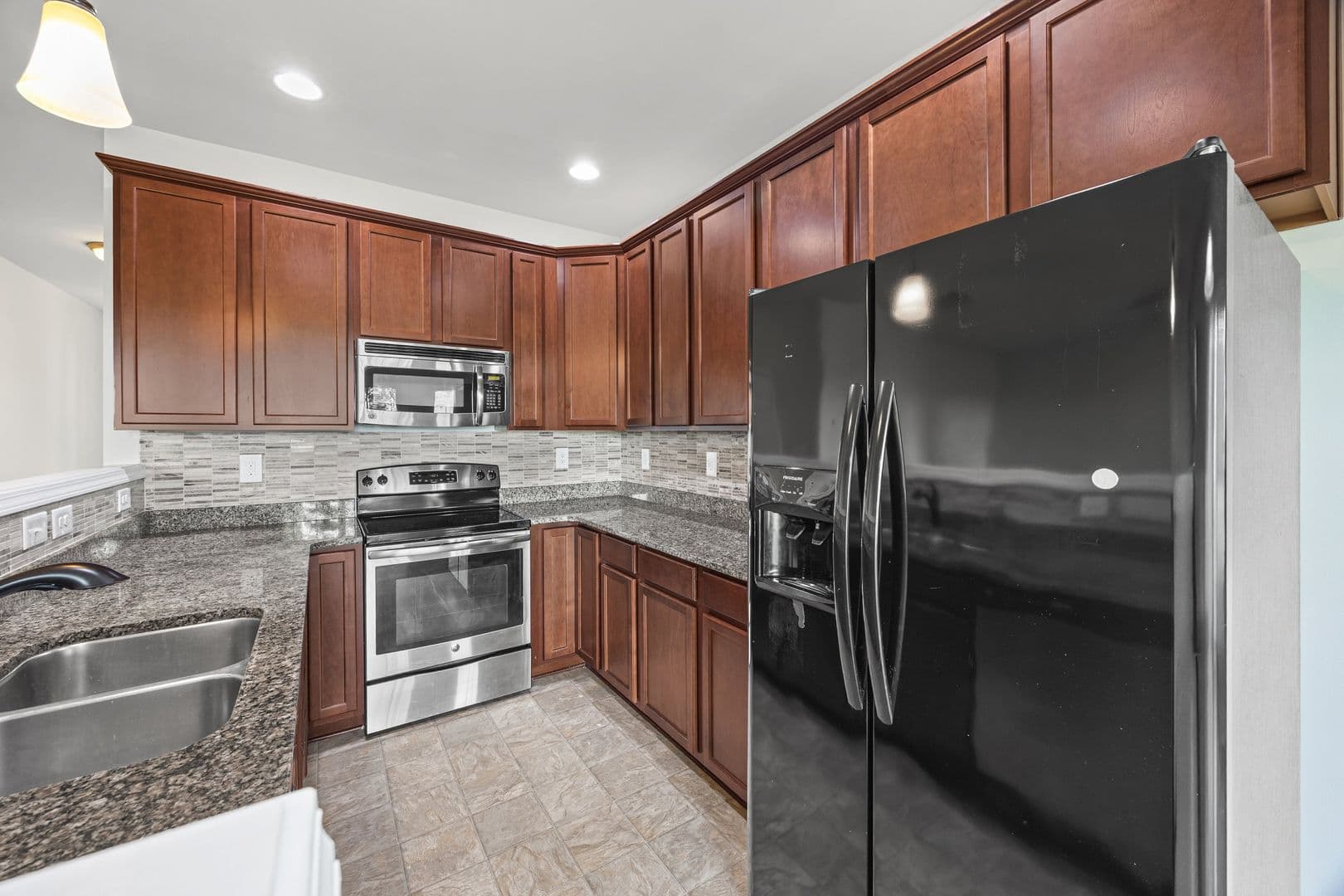 Lake Wylie Townhome: 305 Sandy Spring Lane