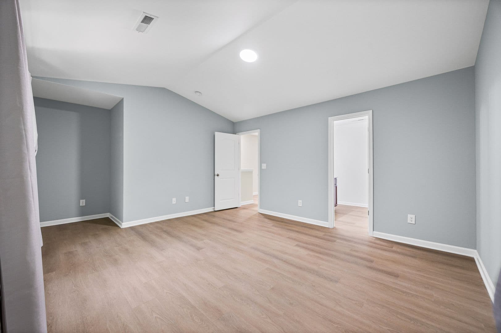 Charlotte Townhome: 9612 Brackenview Ct.