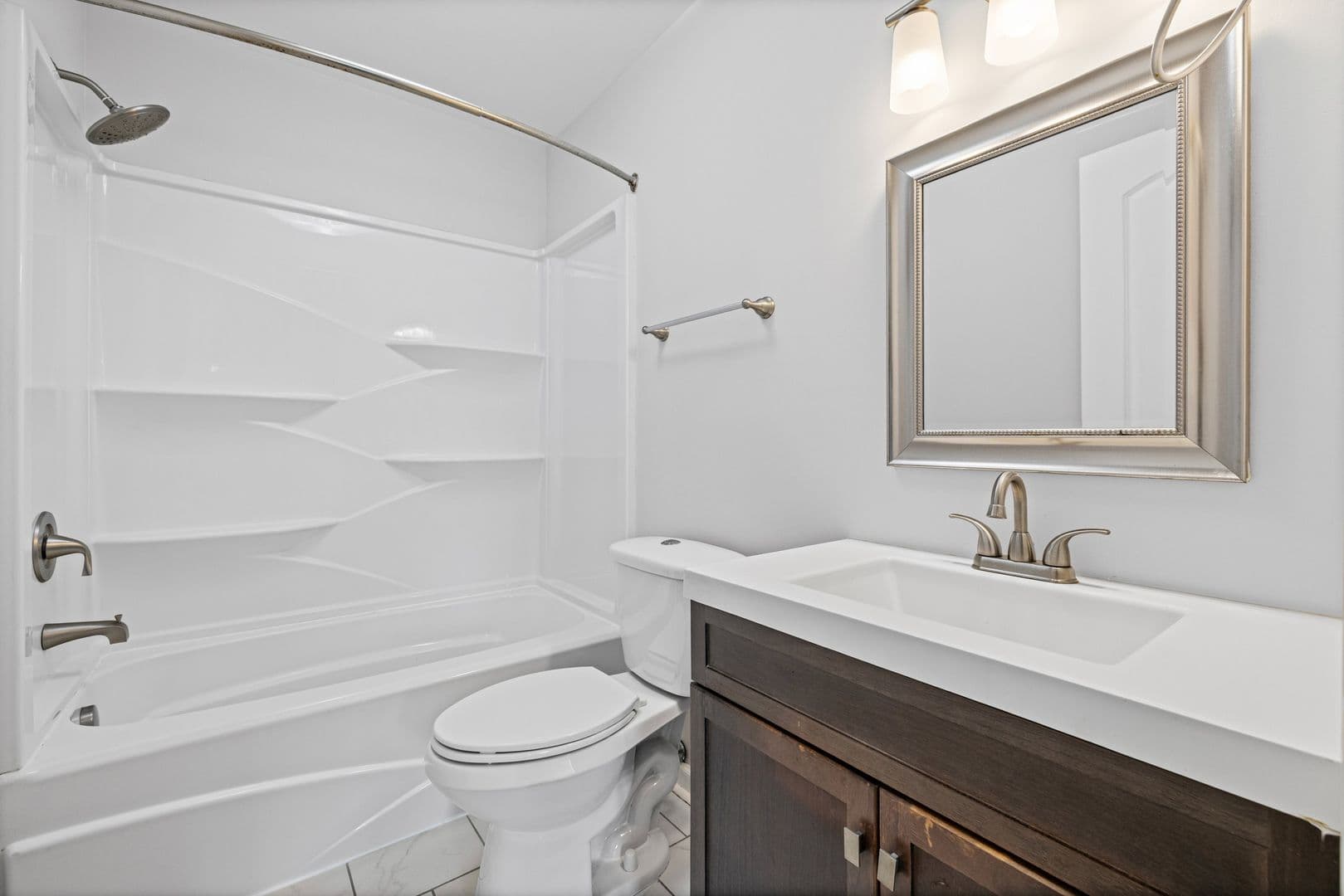 Gastonia Condo: 113-E Stroupe Rd.
