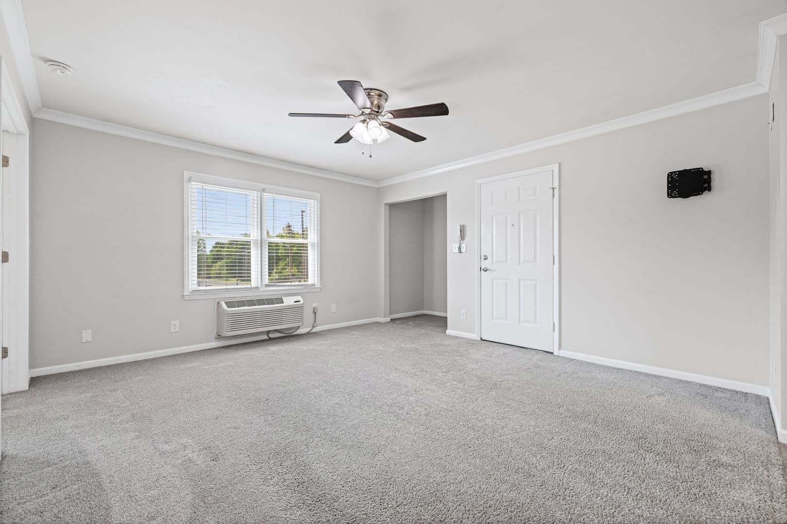 Gastonia Condo: 113-E Stroupe Rd.