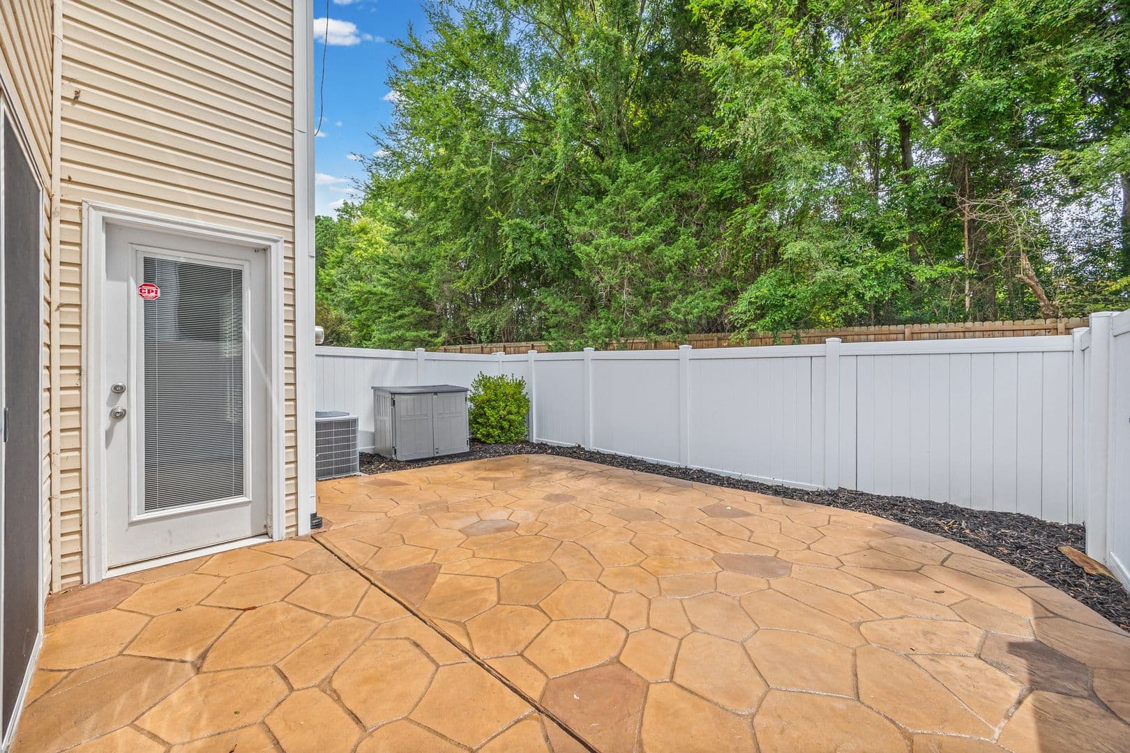 Lake Wylie Townhome: 2090 Shady Pond Dr.