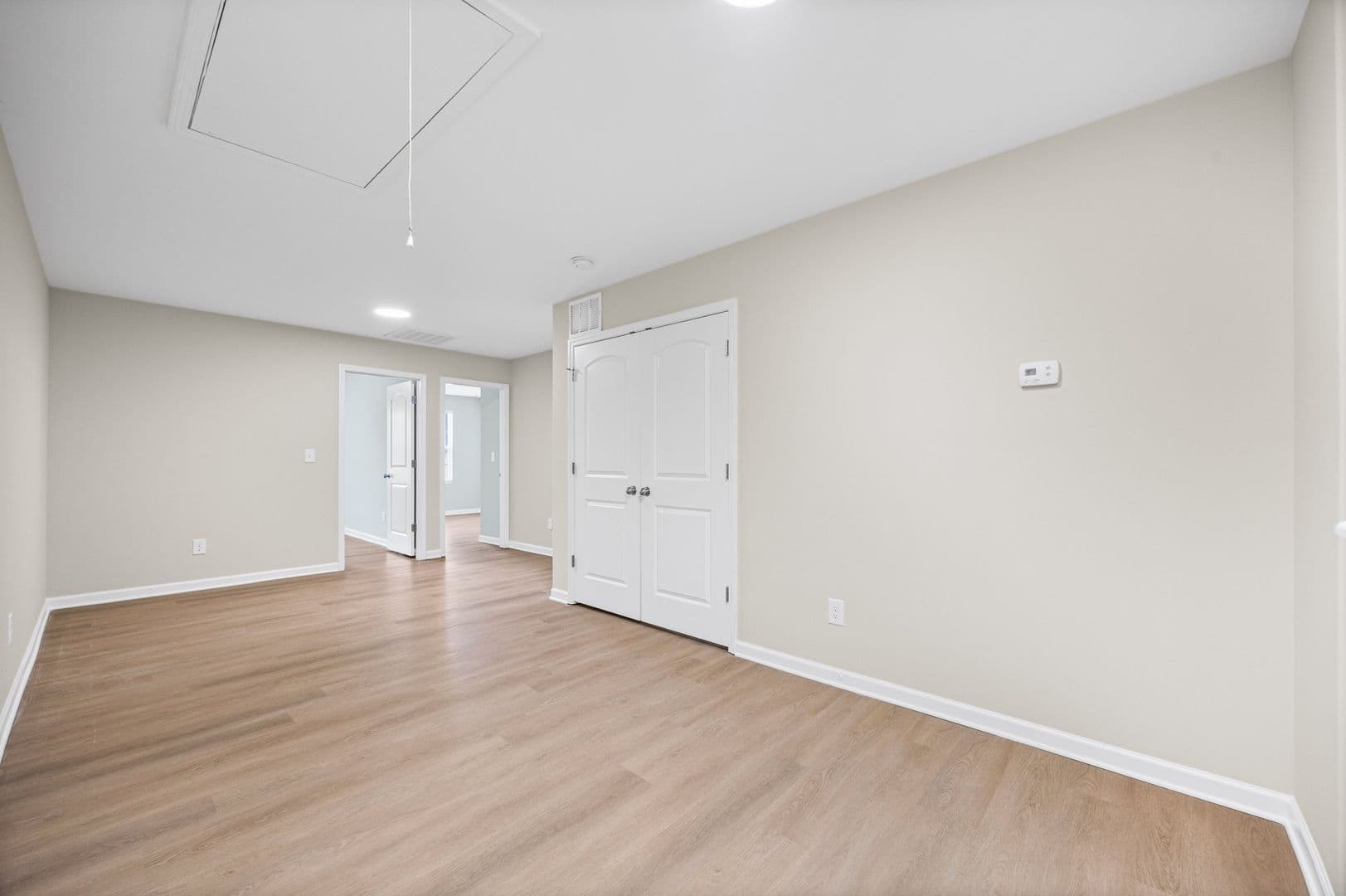 Charlotte Townhome: 9612 Brackenview Ct.