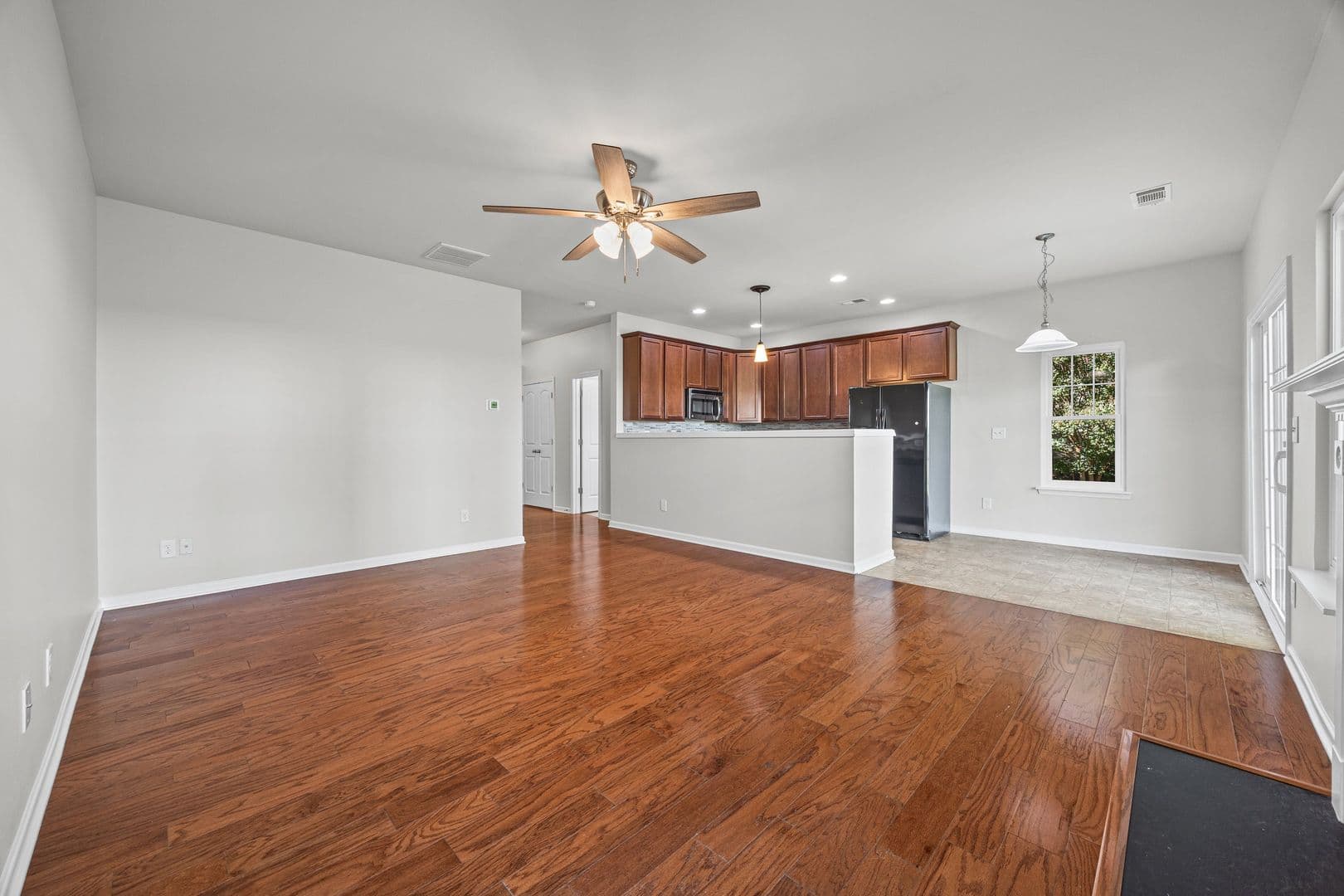 Lake Wylie Townhome: 305 Sandy Spring Lane