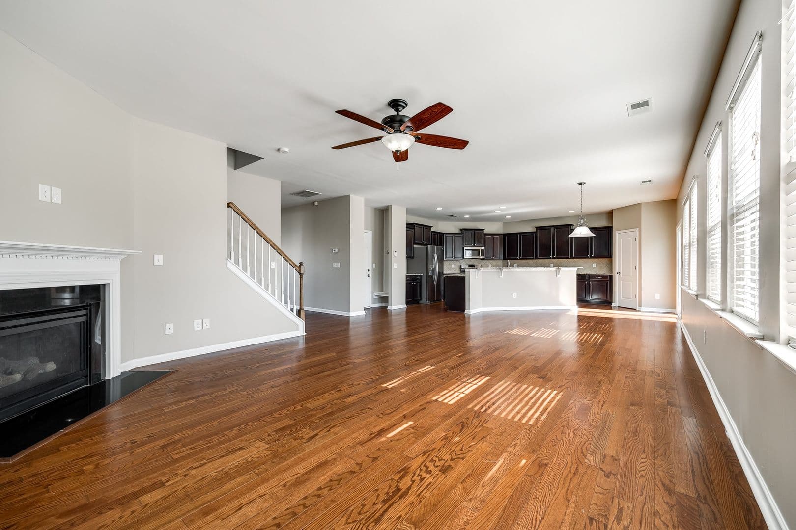 Waxhaw House: 3000 sewee Lane