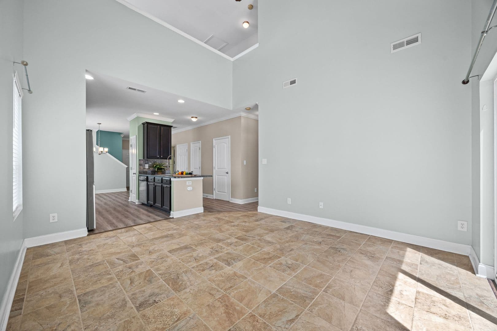 Lake Wylie Townhome: 2090 Shady Pond Dr.