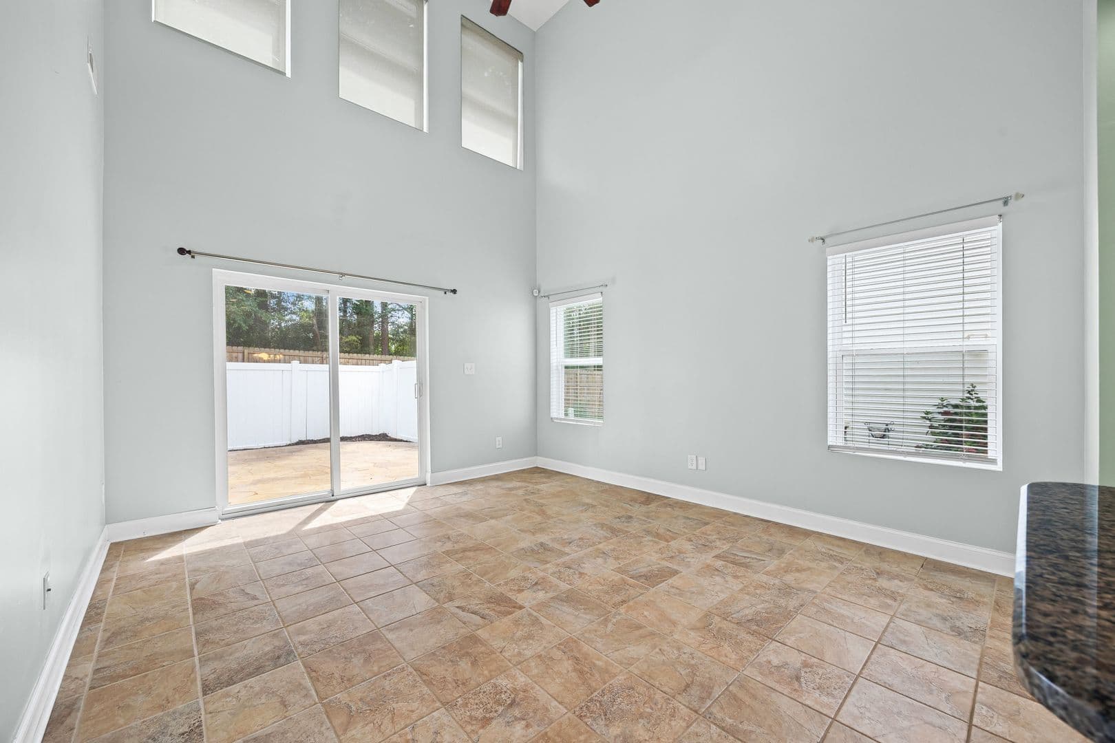 Lake Wylie Townhome: 2090 Shady Pond Dr.